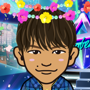 �L�����݂䂫��