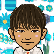 �L�����݂䂫��