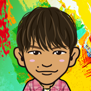 �L�����݂䂫��