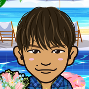 �L�����݂䂫��