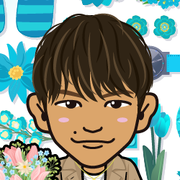 �L�����݂䂫��