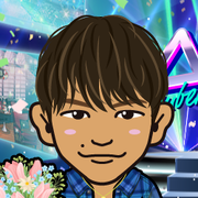 �L�����݂䂫��