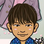 �L�����݂䂫��