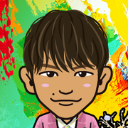 �L�����݂䂫��