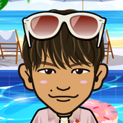 �L�����݂䂫��