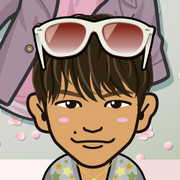 �L�����݂䂫��