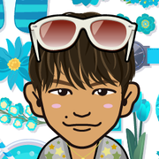 �L�����݂䂫��