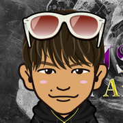 �L�����݂䂫��