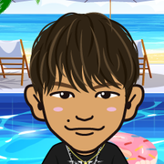 �L�����݂䂫��