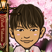 �L�����݂䂫��