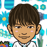�L�����݂䂫��