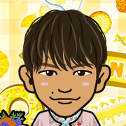�L�����݂䂫��