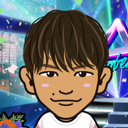 �L�����݂䂫��