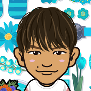 �L�����݂䂫��
