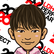 �L�����݂䂫��