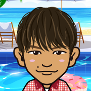 �L�����݂䂫��