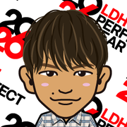 �L�����݂䂫��