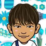 �L�����݂䂫��