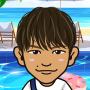 �L�����݂䂫��