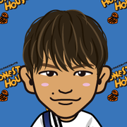 �L�����݂䂫��