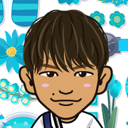 �L�����݂䂫��