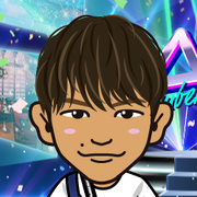 �L�����݂䂫��