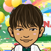 �L�����݂䂫��