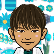 �L�����݂䂫��