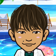�L�����݂䂫��