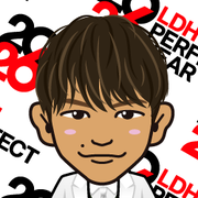�L�����݂䂫��