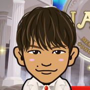 �L�����݂䂫��