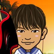 �L�����݂䂫��