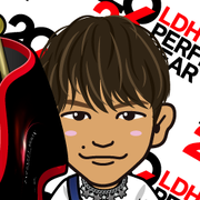 �L�����݂䂫��