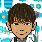 �L�����݂䂫��