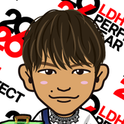�L�����݂䂫��