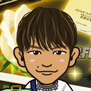 �L�����݂䂫��