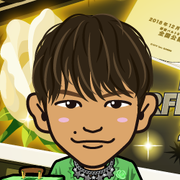 �L�����݂䂫��