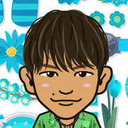 �L�����݂䂫��