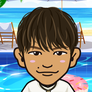 �L�����݂䂫��