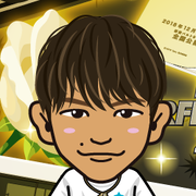 �L�����݂䂫��