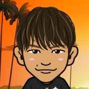 �L�����݂䂫��