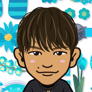 �L�����݂䂫��