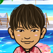 �L�����݂䂫��