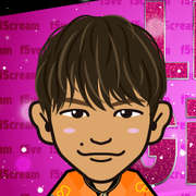 �L�����݂䂫��
