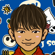 �L�����݂䂫��