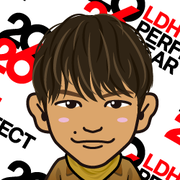 �L�����݂䂫��