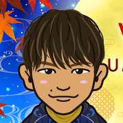 �L�����݂䂫��