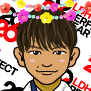 �L�����݂䂫��