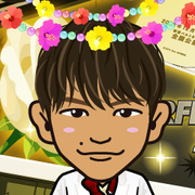�L�����݂䂫��