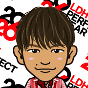 �L�����݂䂫��